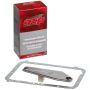 ATP PARTS B-94 ATP Automatic Transmission Filter Kit