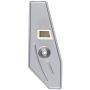 ATP PARTS B-94 ATP Automatic Transmission Filter Kit