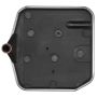 ATP PARTS B-96 ATP Automatic Transmission Filter Kit