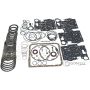 ATP PARTS BM-100 Auto Trans Banner Repair Kit