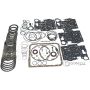 ATP PARTS BM-100 Auto Trans Banner Repair Kit