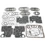 ATP PARTS BM-102 Auto Trans Banner Repair Kit