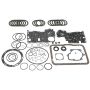 ATP PARTS BM-103 Auto Trans Banner Repair Kit