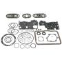 ATP PARTS BM-103 Auto Trans Banner Repair Kit