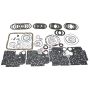 ATP PARTS BM-104 Auto Trans Banner Repair Kit