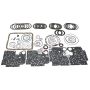 ATP PARTS BM-104 Auto Trans Banner Repair Kit