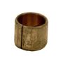 ATP PARTS CB-21 ATP Automatic Transmission Bushing