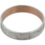 ATP PARTS CB-24 ATP Automatic Transmission Bushing