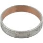 ATP PARTS CB-24 ATP Automatic Transmission Bushing