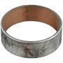 ATP PARTS CB-25 ATP Automatic Transmission Sun Gear Bushing