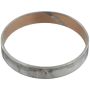 ATP PARTS CB-26 ATP Automatic Transmission Bushing
