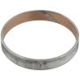 ATP PARTS CB-26 ATP Automatic Transmission Bushing