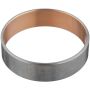 ATP PARTS CB-27 ATP Automatic Transmission Bushing