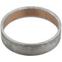 ATP PARTS CB-28 ATP Automatic Transmission Bushing