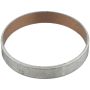 ATP PARTS CB-29 ATP Automatic Transmission Bushing