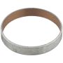 ATP PARTS CB-29 ATP Automatic Transmission Bushing