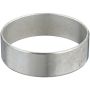 ATP PARTS CB-30 ATP Automatic Transmission Front Pump Bushing (pump body)