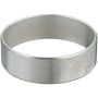 ATP PARTS CB-30 ATP Automatic Transmission Front Pump Bushing (pump body)