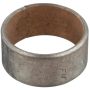ATP PARTS CB-31 ATP Automatic Transmission Front Pump Bushing (pump cover)
