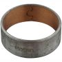 ATP PARTS CB-32 ATP Automatic Transmission Front Pump Bushing (rear)