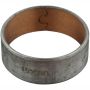 ATP PARTS CB-32 ATP Automatic Transmission Front Pump Bushing (rear)