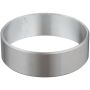 ATP PARTS CB-4 ATP Automatic Transmission Front Pump Bushing