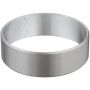 ATP PARTS CB-4 ATP Automatic Transmission Front Pump Bushing