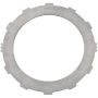 ATP PARTS CC-11 ATP Automatic Transmission Clutch Plate