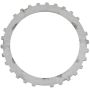 ATP PARTS CC-22 ATP Automatic Transmission Clutch Plate