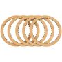 ATP PARTS CC-25 ATP Automatic Transmission Clutch Plate