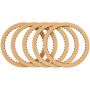 ATP PARTS CC-25 ATP Automatic Transmission Clutch Plate
