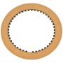 ATP PARTS CC-7 ATP Automatic Transmission Clutch Plate