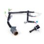 ATP PARTS CE-10 ATP Automatic Transmission Elect Harness VSS Repair
