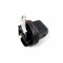 ATP PARTS CE-11 Vehicle Speed Sensor