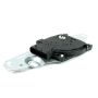 ATP PARTS CE-13 ATP Automatic Transmission Speed Sensor Input