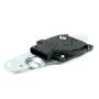 ATP PARTS CE-13 ATP Automatic Transmission Speed Sensor Input