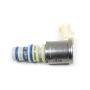 ATP PARTS CE-14 Auto Trans Shift Solenoid