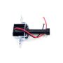ATP PARTS CE-15 ATP Automatic Transmission Control Solenoid Lock-Up