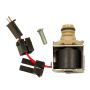 ATP PARTS CE-2 ATP Automatic Transmission Control Solenoid