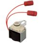 ATP PARTS CE-3 ATP Automatic Transmission Control Solenoid