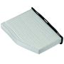 ATP PARTS CF-108 ATP Replacement Cabin Air Filter