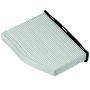 ATP PARTS CF-108 ATP Replacement Cabin Air Filter
