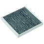 ATP PARTS CF-109 ATP Replacement Cabin Air Filter