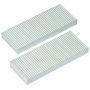 ATP PARTS CF-10 ATP Replacement Cabin Air Filter