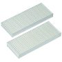 ATP PARTS CF-10 ATP Replacement Cabin Air Filter