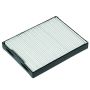 ATP PARTS CF-118 ATP Replacement Cabin Air Filter