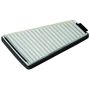 ATP PARTS CF-11 ATP Replacement Cabin Air Filter