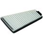 ATP PARTS CF-11 ATP Replacement Cabin Air Filter
