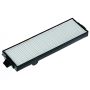 ATP PARTS CF-120 ATP Replacement Cabin Air Filter