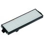 ATP PARTS CF-120 ATP Replacement Cabin Air Filter